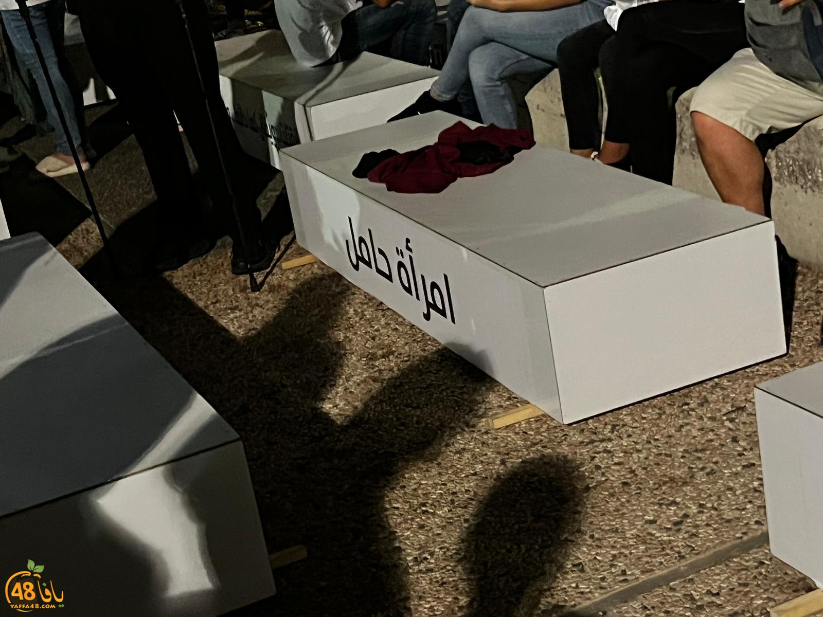 WhatsApp Image 2023-08-06 at 8.46.54 PM.jpeg